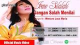 Video Lagu Irene Silalahi - Jangan Salah Menilai (Official ic eo) di zLagu.Net