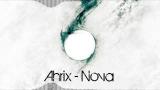 Download Video Ahrix - Nova Music Terbaik