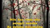 Download Video PeLeNgKaP HiDuPkU - eReN FeAt RoMi Terbaik - zLagu.Net