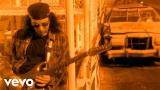 Video Lagu Music Joe Satriani - Summer Song