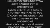 Download Video Numb By Linkin Park lyrics Music Terbaru