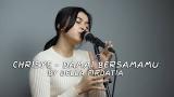 Video Lagu Damai Bersamamu - chrisye Live Cover Della Firdatia Gratis di zLagu.Net