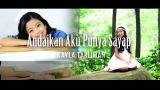 Video Lagu Music Kayla Tarliman - Andai Aku Punya Sayap (DEMO ONLY)