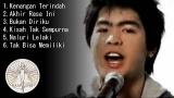Download Video SAMSON PLAYLIST TERBAIK KENANGAN TERINDAH BUKAN DIRIKU Lagu Galau baru - zLagu.Net