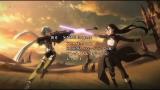 Video Musik Sword Art Online Season 2 Opening Terbaik di zLagu.Net