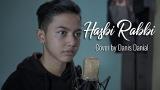 Video Lagu Sholawat Hasbi Rabbi - Cover by Danis Danial Musik baru di zLagu.Net