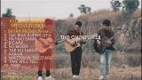 Video Lagu 10 LAGU TERBAIK THE OVERTUNES (Playlist) Musik Terbaru