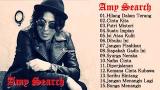 Video Music Amy Search - Full Album || Lagu Lama Malaysia || Lagu Lawas Malaysia Terpopuler