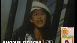 Video Musik Anggun C Sasmi - Sendiri (1990) (Selekta Pop) Terbaik