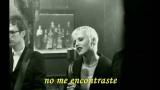 Download Video The Cranberries - Ode to my family sub. español Music Terbaik