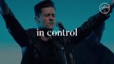 Download Video Lagu In Control - Hillsong Worship Gratis - zLagu.Net