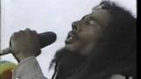 Video Lagu Bob marley 'no woman no cry' 1979 Music Terbaru