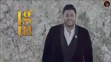 Lagu Video Igun - Mau Kawin | Official ic eo Terbaru di zLagu.Net