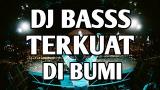 Video Music DUGEM BUKAN KALENG KALENG !!! DJ BREAKBEAT BASS TERBARU 2019 - FULL BASS REMIX 2019 Terbaik di zLagu.Net