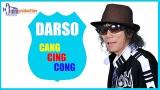 video Lagu Pop Sunda Darso - Cang Cing Cong Music Terbaru