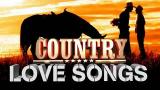 Free Video Music Best Classic Country Love Songs - Top Greatest Romantic Country SOngs Of All Time Terbaik