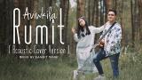 Video Music RUMIT - LANGIT SORE (Actic Cover by AVIWKILA) Terbaik di zLagu.Net