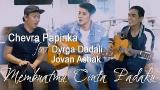 Download Chevra Ft. Dyrga & Jovan - Membuatmu Cinta Padaku Video Terbaru - zLagu.Net
