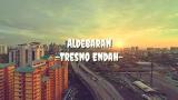 Music Video Aldebaran -Tresno Endah- lirik Terbaru - zLagu.Net