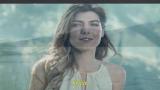 Video Music Sweet Memories - Andy Williams - HD, with Lyrics Gratis di zLagu.Net
