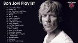 Free Video Music The Best Of Bon Jovi - Bon Jovi Greatest Hits Full Album Terbaru di zLagu.Net
