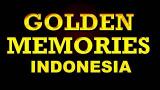 Download Lagu Golden Memories Indonesia Terbaik Sepanjang Masa Terbaru