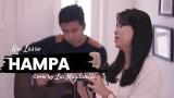 Video Lagu Music Ari lasso - Hampa (Cover by Lia Magdalena feat Adi Dharmawan ) Gratis - zLagu.Net