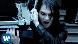 video Lagu My Chemical Romance - Helena [Official ic eo] Music Terbaru - zLagu.Net