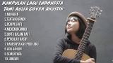Download Lagu 10 Kumpulan Lagu Indonesia Terpopuler Tami Aulia Atik Cover Terbaru di zLagu.Net