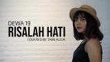 Download Video Lagu Risalah Hati cover by Tami Aulia Live Actic Dewa19 Terbaik