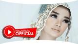 Lagu Video Zaskia - Cintaku Karena Allah - Official ic eo NAGASWARA 2021 di zLagu.Net