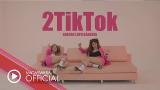Lagu Video 2TikTok - Jangan Lupa Bahagia (Official ic eo NAGASWARA) ic 2021