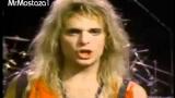 Video Lagu Music Van Halen - Jump - 1984 [HD] Gratis di zLagu.Net