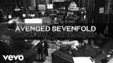 Video Lagu Avenged Sevenfold - Wish You Were Here Music Terbaru