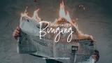 Download Lagu Iksan Skuter - Bingung (Lyric eo HD) Terbaru di zLagu.Net