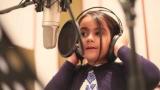 Video Suara Dahsyat anak kecil Cover lagu when we were young Terbaik
