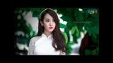 Download Video Lagu HL Jill Hsu-Xu Jie Er-I Wanna Be With You-Lyrics Translation Music Terbaru
