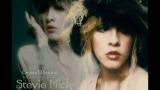 Lagu Video Stevie Nicks - Edge of Seventeen Terbaru 2021