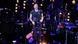 Download Video Lagu Coldplay - A Sky Full Of Stars at BBC ic Awards 2014 Music Terbaru