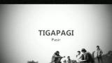 Download Lagu TIGA PAGI FEAT CHOLIL MAHMUD - PASIR [MUSIK INDIE FOLK INDONESIA] Terbaru - zLagu.Net