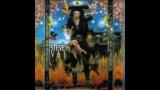 Music Video Steve Vai Passion and Warfare full album Terbaru