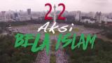Video Musik Mars Muja 212 [Official eo + Lirik] Terbaru - zLagu.Net