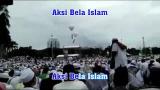 video Lagu Lagu Mars Aksi Bela Islam Music Terbaru - zLagu.Net