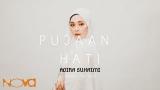 Download Lagu Pujaan Hati Kanda OST - Pujaan Hati (ADIRA SUHAIMI) Official Lyric eo Terbaru