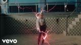 Video Lagu Zara Larsson - Don't Worry Bout Me (Official eo) Terbaru di zLagu.Net
