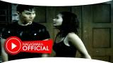 Download Lagu Kerispatih - Tapi Bukan Aku (Official ic eo NAGASWARA) ic Musik