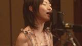 Download Lagu Natsumi Kiyoura - Tabi no Tochuu (Live) - Spice and Wolf OP (High Quality) Video