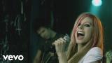 Video Lagu Avril Lavigne - What The Hell (Official ic eo) Terbaru di zLagu.Net