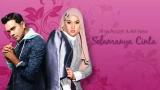 Video Musik Selamanya Cinta - Shila Amzah & Alif Satar [OST Suri Hati Mr Pilot] (Audio) Terbaru
