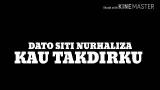 Video Lagu (OST TIADA ARAH JODOH KITA) Kau Takdirku - Dato Siti Nurhaliza Terbaru